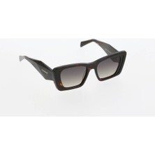 Osse 3404 C03 51 18 145 Kadın Güneş Gözlüğü