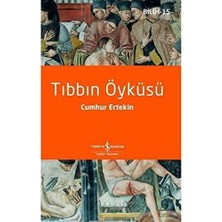 Skygo Tıbbın Öyküsü