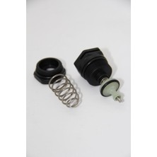 Skygo Kombi 3 Yollu Tamir Takımı - - Atron