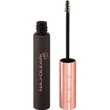 Skygo Naj Oleari Lasting Shape Fixer 03 Renkli Kaş Maskarası Sabitleyicisi