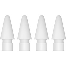 Skygo Pencil Tips - 4 Pack