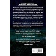 Skygo Doğanın Kudreti