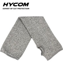 Skygo Mutfak Reyonu Kesilmeye Dayanıklı Kolluk