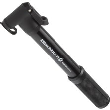 Pompa Mountain Anyvalve Mini Pompa Blackburn