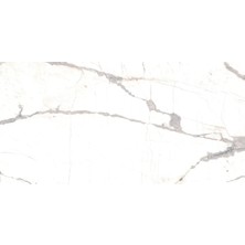 Ege Seramik 300X600 NORWAY BEYAZ K:8 - 1 kutu 1.08 m2