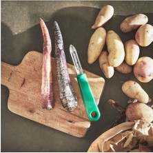 Feyza Design Yeşil Soyacak, Şık ve Kullanışlı Ev Dekorasyonu Ürünü