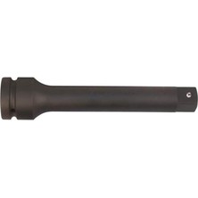 Skygo Havalı Lokma Ara Kol 3/4" 250 mm