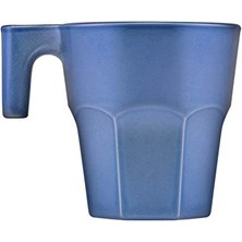 Skygo Pastel Casablanca Pastel Fincan Takımı D Hediyelik Kutu