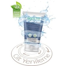 Skygo Agarta Peeling Jel