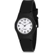 Q&Q VQ81J005Y Kadın Kol Saati