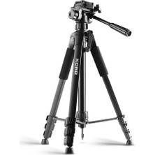 Skygo KBL20T 160CM Su Terazili Profesyonel Alüminyum Lazer