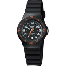 Q&Q VR19J008Y Kadın Kol Saati