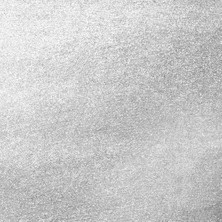 Skygo Kiko Milano Göz Kalemi-Intense Colour Long Lasting Eyeliner-01 Pearly White-Uzun Süre Kalıcı, Suya Dayanıklı