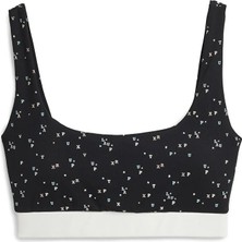 Twist BASKILI COLORBLOCK SPOR SÜTYENİ TS1260130005001