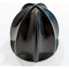 Feyza Design Portakal Sıkma Kafası, Güçlü ve Kolay Kullanım Için Ideal