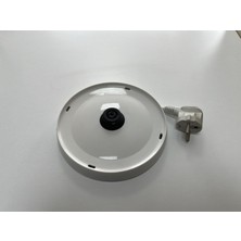 Arzum Vasto AR351 Su Isıtıcısı Alt Tablası