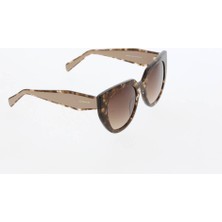 Osse 3405 C02 52 20 140 Kadın Güneş Gözlüğü