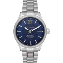 U.S. Polo Assn. USPA1125-05 Erkek Kol Saati