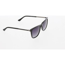 Osse 3128 C01 56 17 145 Polarize Erkek Güneş Gözlüğü