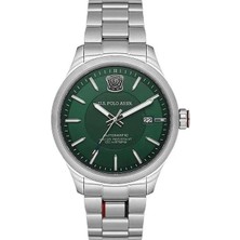 U.S. Polo Assn. USPA1125-01 Erkek Kol Saati