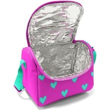 Skygo Kalpli Beslenme Çanta  11806