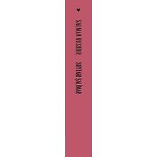 Skygo Soytarı Şalimar