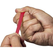 Skygo GB Elektrik GTPC-550 Colored Elektrik Tape-5pk Colr Elektrik Tape