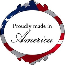 Skygo B. Hewitt Ahşap Tahıl Tasarımı Tavsiye Sözleri Bardak Altlıkları, 25'li Set