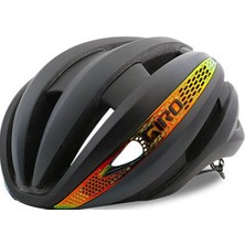 Kask Gri Firechrom Synthe Mips Giro