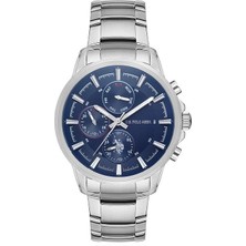 U.S. Polo Assn. Us Polo Assn USPA1016-05 Erkek Kol Saati