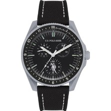 U.S. Polo Assn. USPA1053-03 Erkek Kol Saati