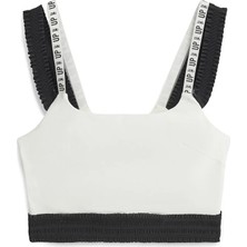 Twist LOGO JAKARLI COLORBLOCK SPOR SÜTYENİ TS1260130007018