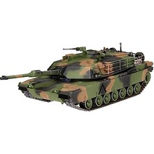 Skygo , M1A1 Aım(Sa)/ M1A2 Abrams, Oyuncak