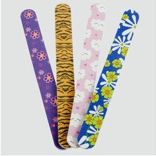 SiHako Kağıt Törpü 12 Adet