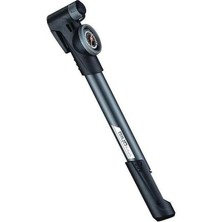 Pompa Giyo GP-991 Basınç Göstergeli