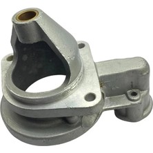MARŞ PİNYON KAPAK LUCAS TİPİ (M127) DODGE AS800/AS900/AS950