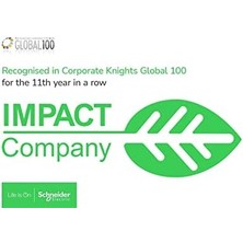 Skygo Electric Thorsman Dijital Cep Multimetresi, Voltmetre/ampermetre/ohm Ac Dc Test Cihazı, 300 V, Cat Iıı, IMT23112, Yeşil/gri