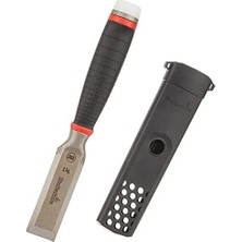 Skygo Aletler 390283U Keski Hdc 32