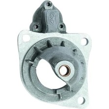 MARŞ PİNYON KAPAK BOSCH TİPİ ANADOL-FORD 1.6