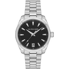 U.S. Polo Assn. USPA1095-02 Kol Saati