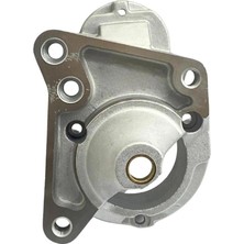 Marş Pinyon Kapak Valeo Tipi D6RA Renault R19/CLIO/MEGANE I