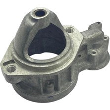 Bosch Marş Pinyon Kapak Mercedes C126/R107/W123/W126/W460