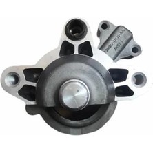 Marş Pinyon Kapak Motorcraft Ford Focus Iı/mondeo/s-Max Dizel Orj.