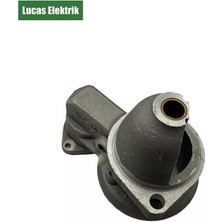 LUCAS MARŞ PİNYON KAPAK (M113) AGCO-BAŞAK-CASE-SAME-STEYR TRAKTÖR
