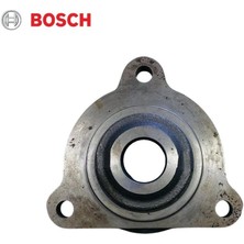 Bosch Marş Pinyon Kapak Alfkb (Geniş Kulak)