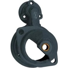 MARŞ PİNYON KAPAK BOSCH TİPİ JOHNDEERE