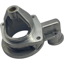 MARŞ PİNYON KAPAK LUCAS TİPİ (M127) DODGE AS800/AS900/AS950