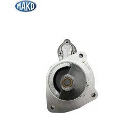 Mako Marş Pinyon Kapak Ford Cargo (10 Diş)