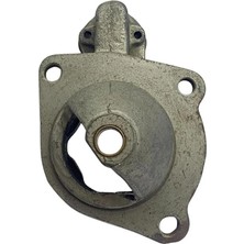 Marş Pinyon Kapak Lucas Tipi M113 Ford Traktör 3000/3600