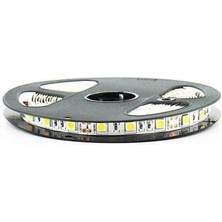 Skygo CT-4480 3 Çip Şerit LED Iç Mekan, Beyaz, 5 M